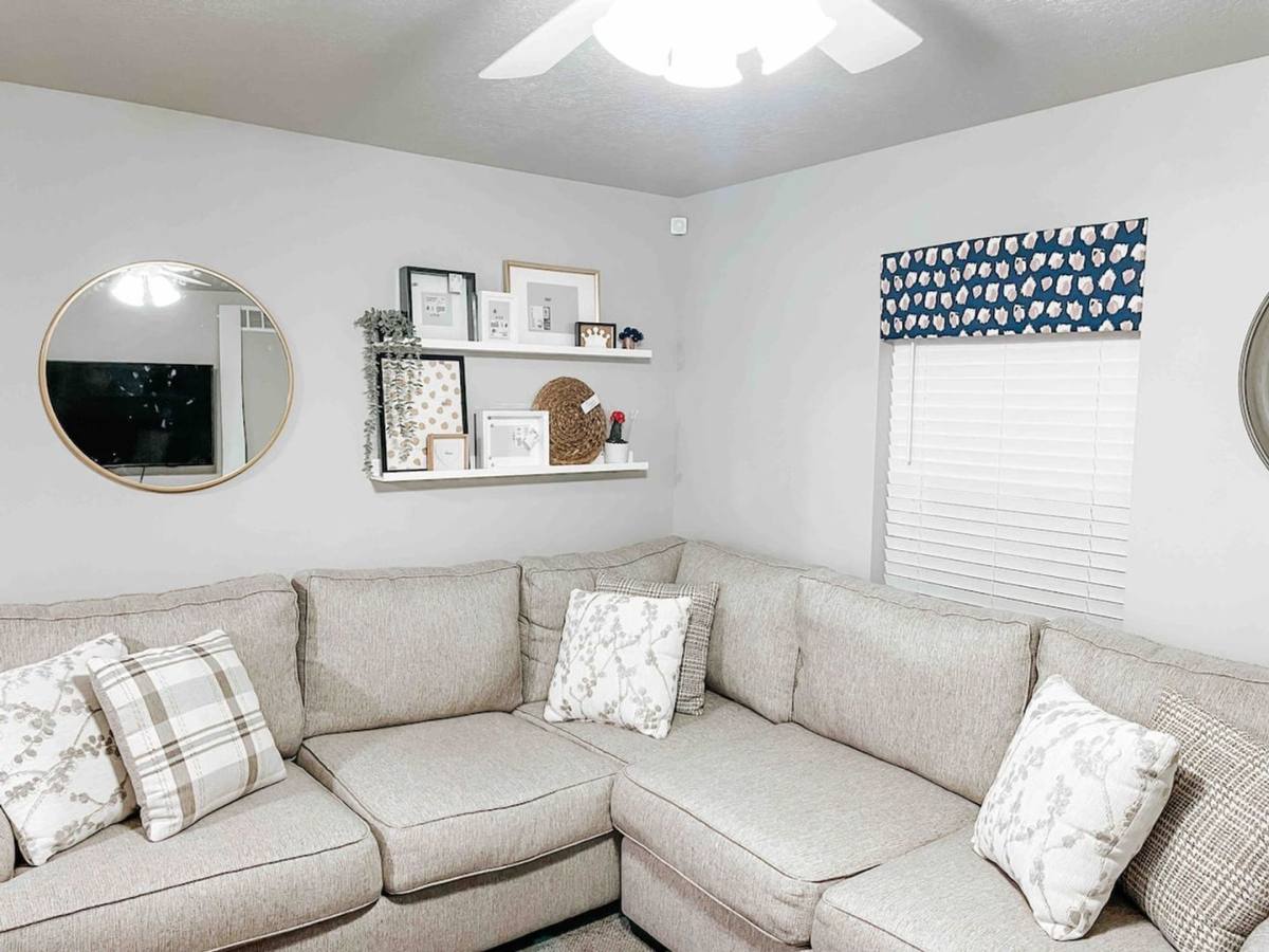Apartment for rent at 675 S 100 W, Springville, UT 84663