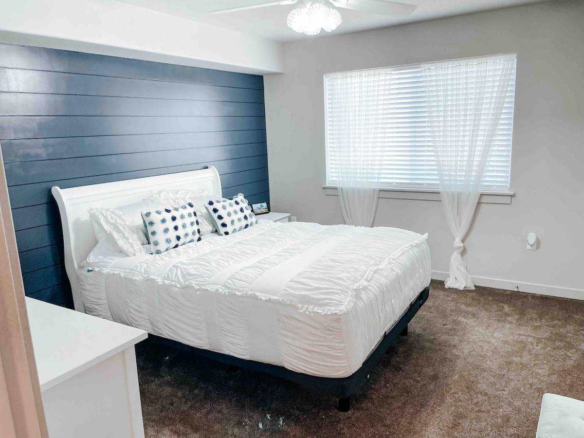 Apartment for rent at 675 S 100 W, Springville, UT 84663