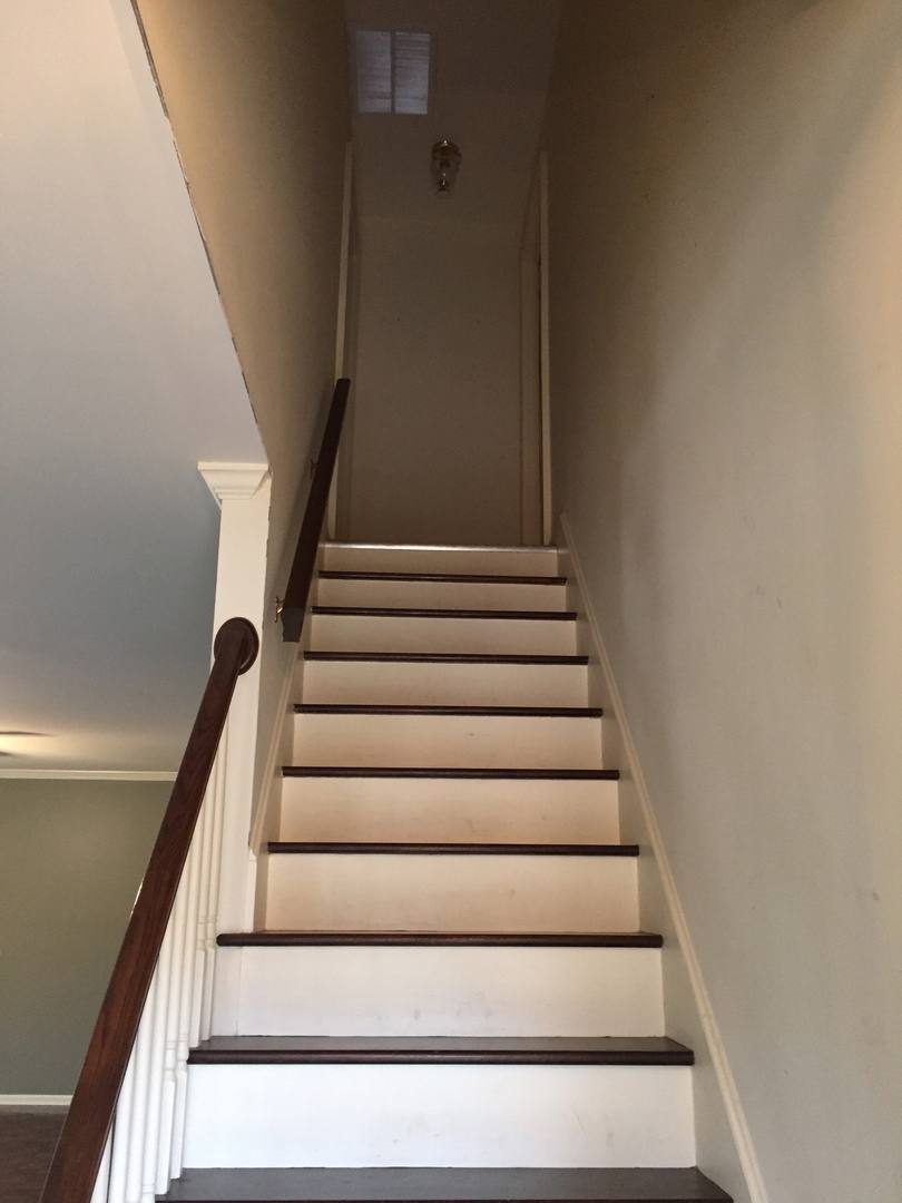 House for rent at 1180 E University Dr, Auburn, AL 36830