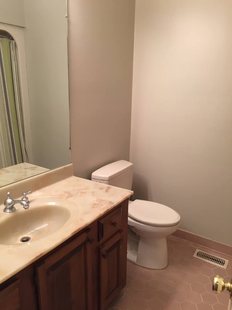 House for rent at 1180 E University Dr, Auburn, AL 36830