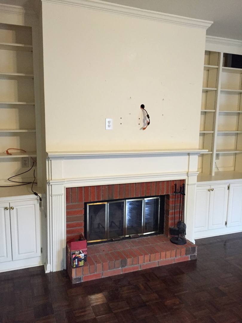 House for rent at 1180 E University Dr, Auburn, AL 36830