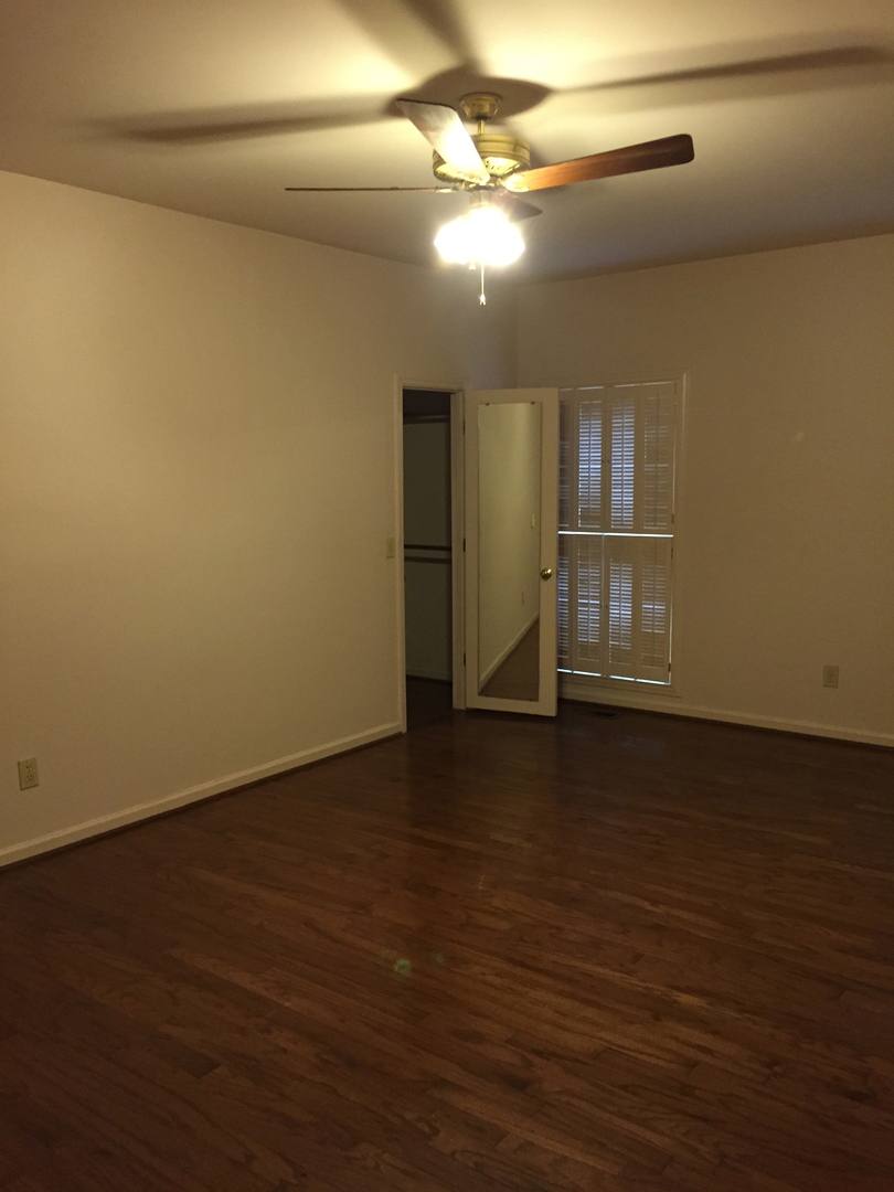 House for rent at 1180 E University Dr, Auburn, AL 36830