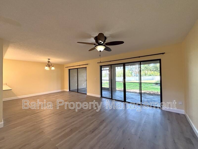 Townhouse for rent at 8048 Sandpoint Blvd, Orlando, FL 32819