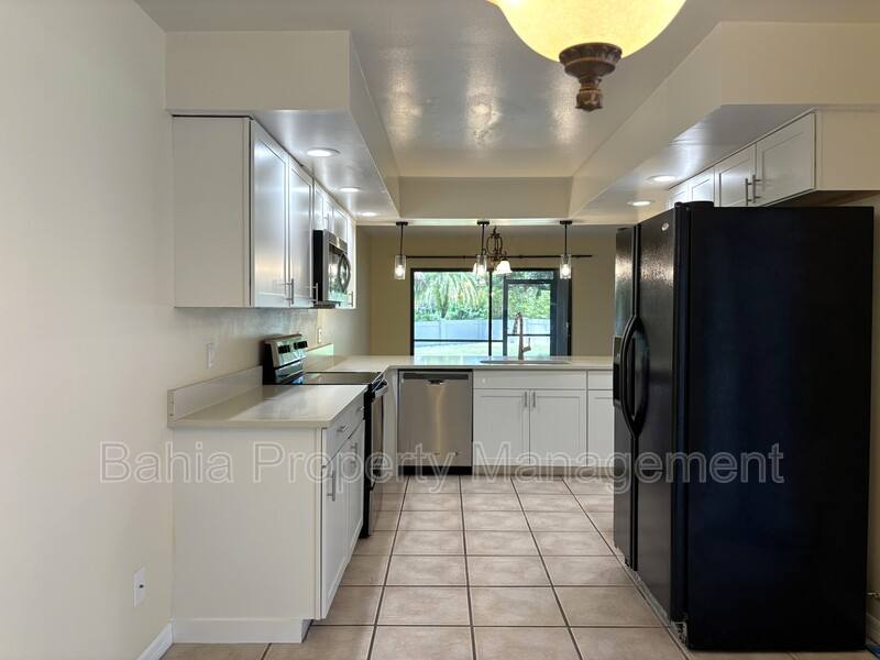 Townhouse for rent at 8048 Sandpoint Blvd, Orlando, FL 32819