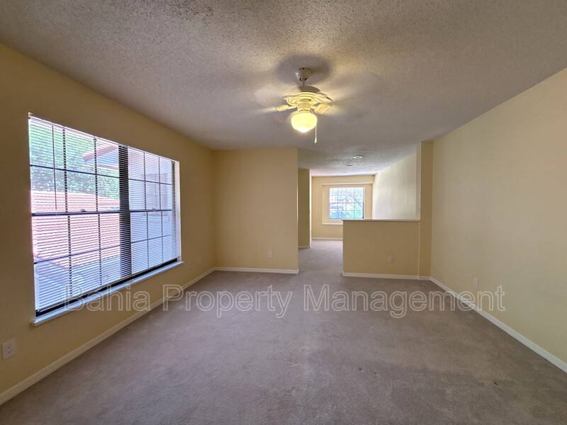 Townhouse for rent at 8048 Sandpoint Blvd, Orlando, FL 32819