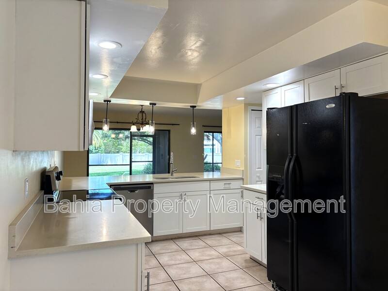 Townhouse for rent at 8048 Sandpoint Blvd, Orlando, FL 32819