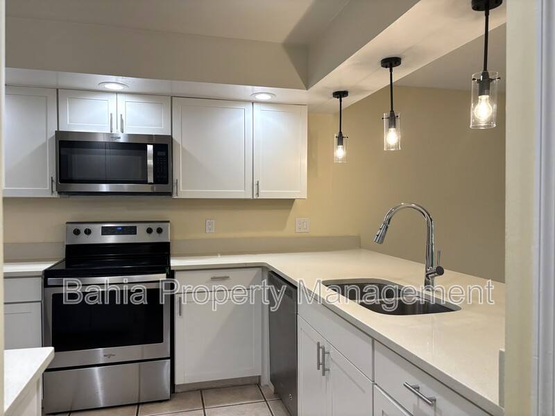 Townhouse for rent at 8048 Sandpoint Blvd, Orlando, FL 32819