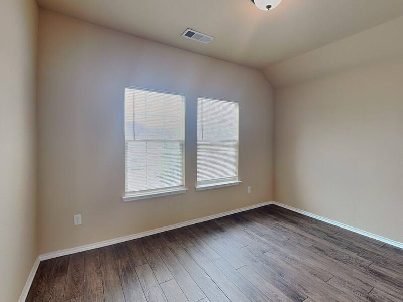House for rent at 629 Saddleway Dr, Fort Worth, TX 76179