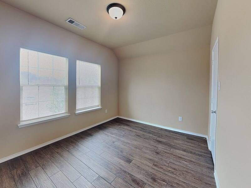 House for rent at 629 Saddleway Dr, Fort Worth, TX 76179