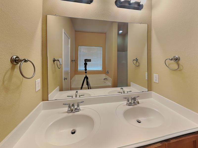 House for rent at 629 Saddleway Dr, Fort Worth, TX 76179
