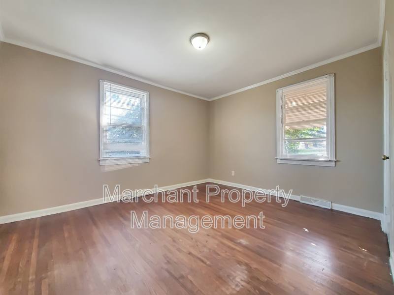House for rent at 625 Old Augusta Rd, Greenville, SC 29605