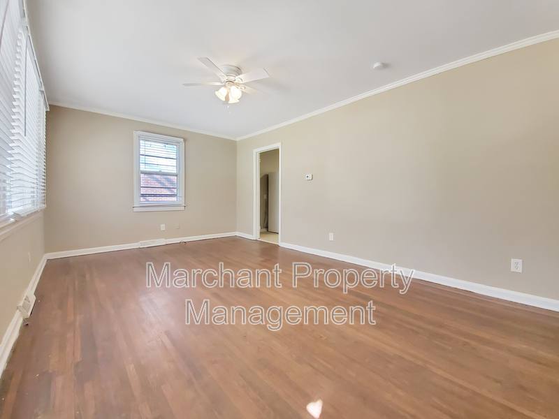 House for rent at 625 Old Augusta Rd, Greenville, SC 29605