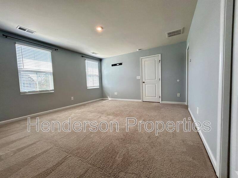 House for rent at 5309 Merwyn Ave, Charlotte, NC 28215