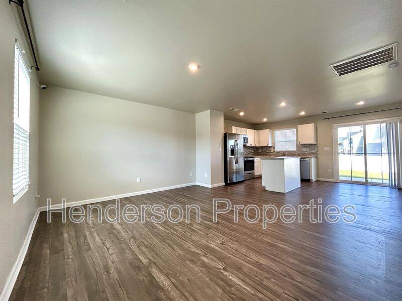House for rent at 5309 Merwyn Ave, Charlotte, NC 28215