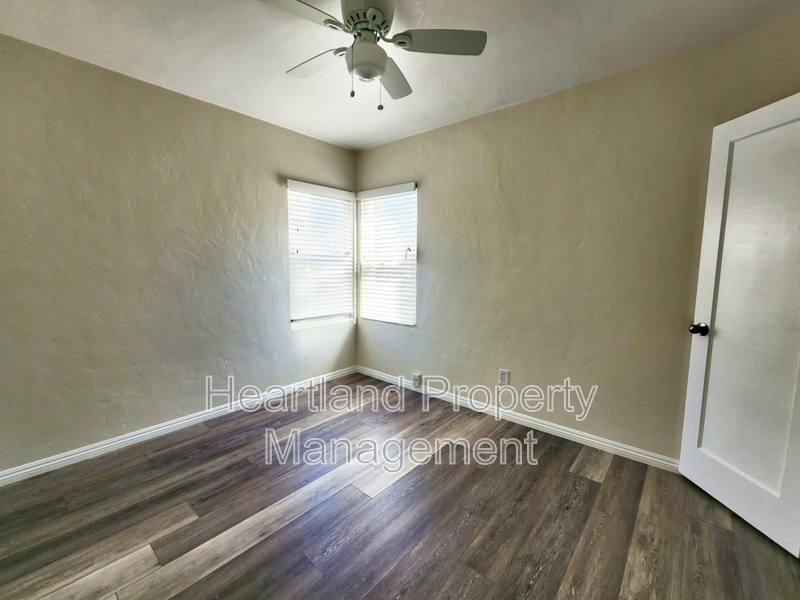 Apartment for rent at 3877 39th St, San Diego, CA 92105