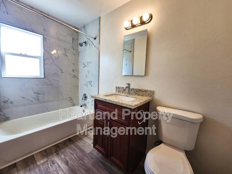 Apartment for rent at 3877 39th St, San Diego, CA 92105