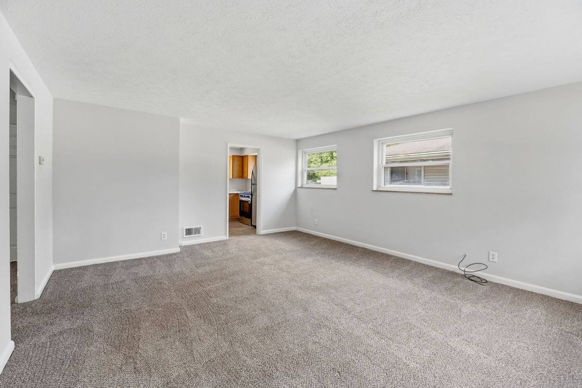 House for rent at 4220 Viewland Dr, Cincinnati, OH 45238