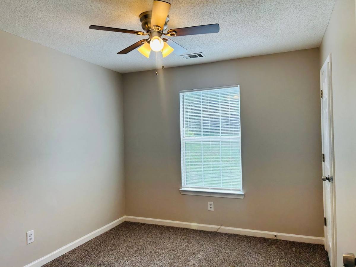 House for rent at 7018 New Dale Rd, Rex, GA 30273