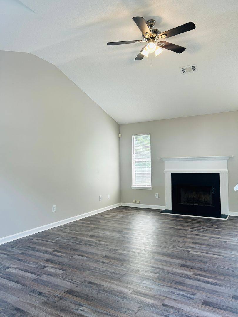 House for rent at 7018 New Dale Rd, Rex, GA 30273