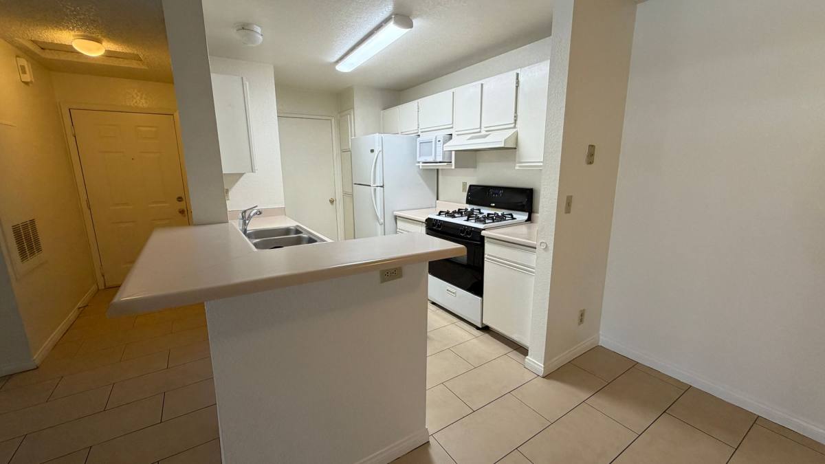 Condo for rent at 2200 S Fort Apache Rd, Las Vegas, NV 89117