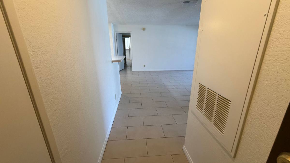 Condo for rent at 2200 S Fort Apache Rd, Las Vegas, NV 89117