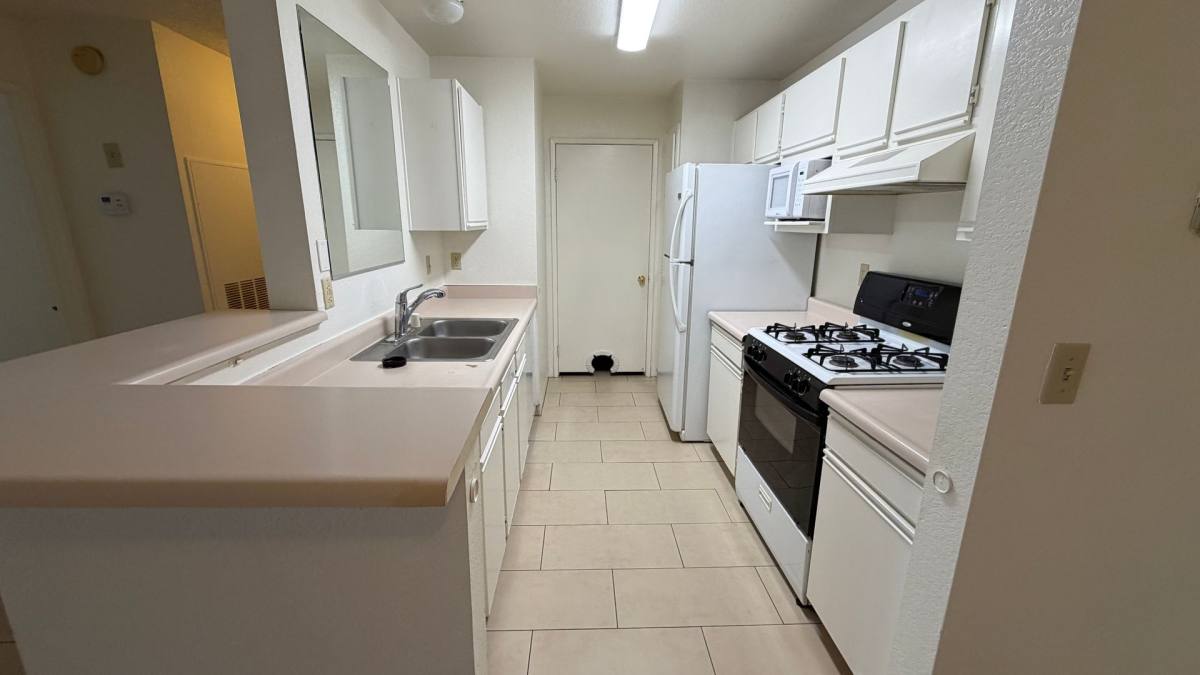 Condo for rent at 2200 S Fort Apache Rd, Las Vegas, NV 89117