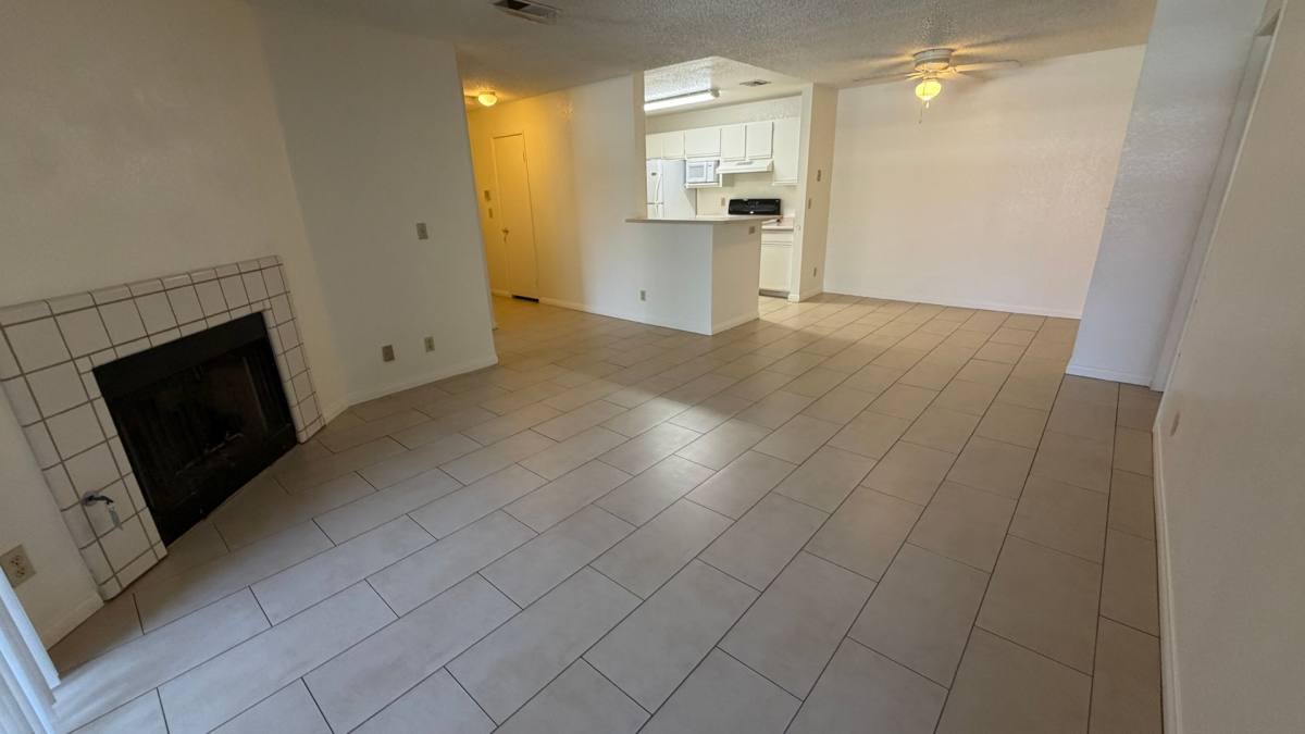 Condo for rent at 2200 S Fort Apache Rd, Las Vegas, NV 89117