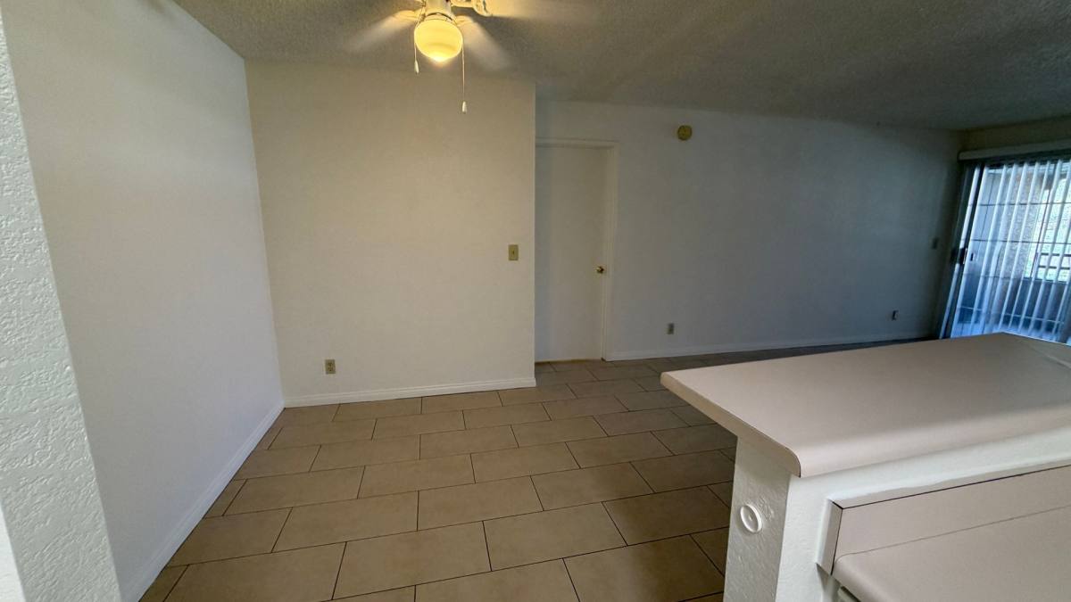 Condo for rent at 2200 S Fort Apache Rd, Las Vegas, NV 89117