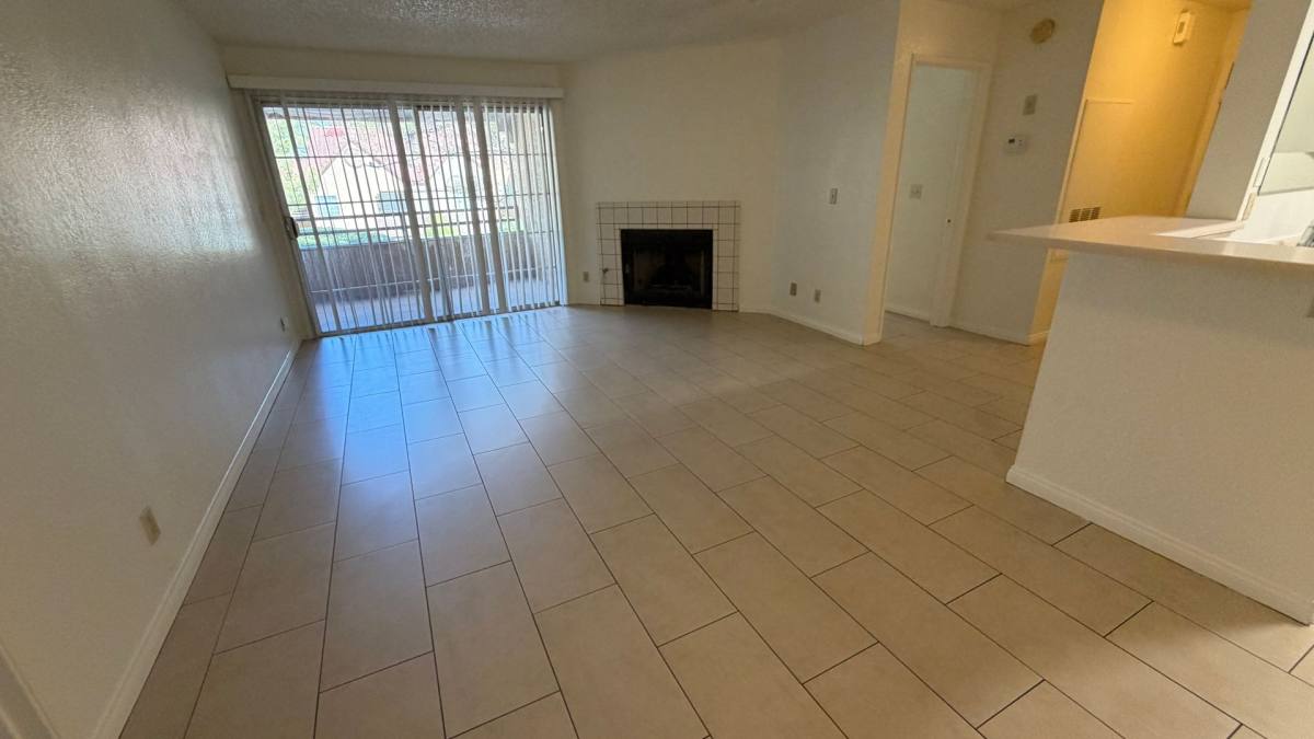 Condo for rent at 2200 S Fort Apache Rd, Las Vegas, NV 89117