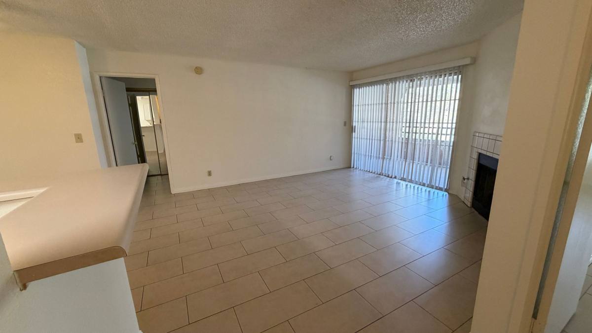 Condo for rent at 2200 S Fort Apache Rd, Las Vegas, NV 89117