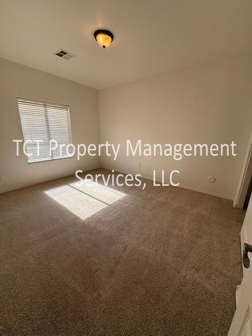 House for rent at 12128 W Tara Lane, El Mirage, AZ 85335