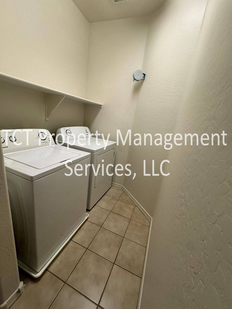 House for rent at 12128 W Tara Lane, El Mirage, AZ 85335