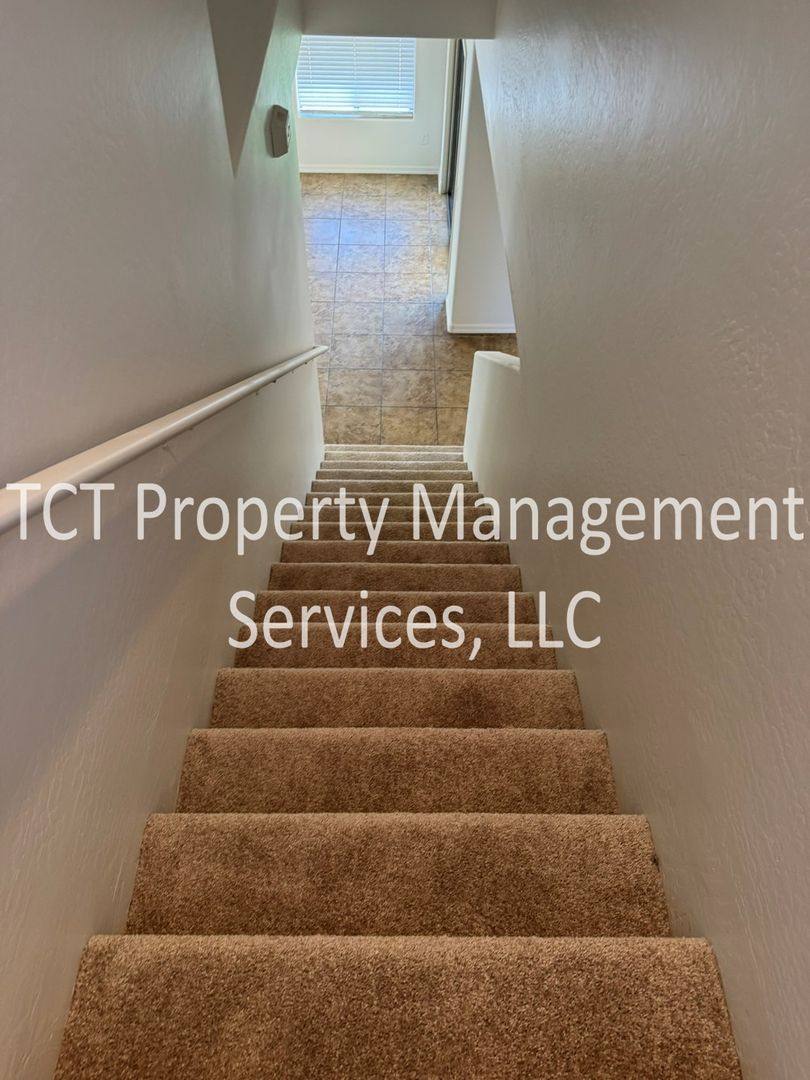 House for rent at 12128 W Tara Lane, El Mirage, AZ 85335