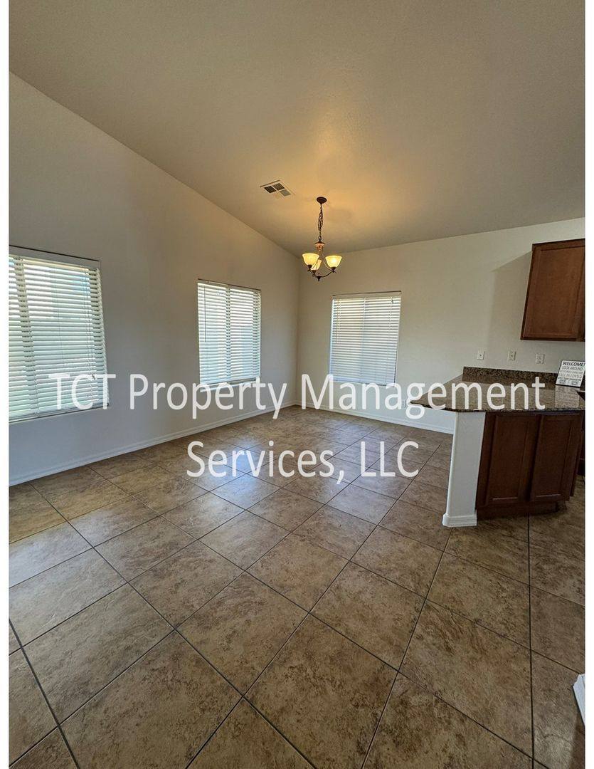 House for rent at 12128 W Tara Lane, El Mirage, AZ 85335