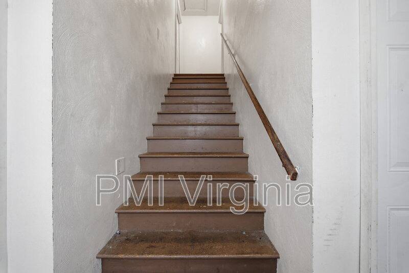 Apartment for rent at 417 E Little Creek Rd #4, Norfolk, VA 23505