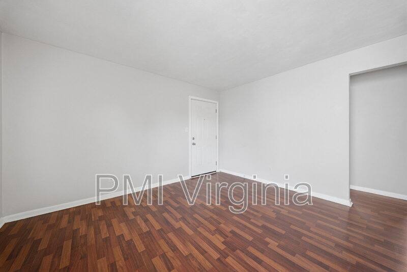 Apartment for rent at 417 E Little Creek Rd #4, Norfolk, VA 23505