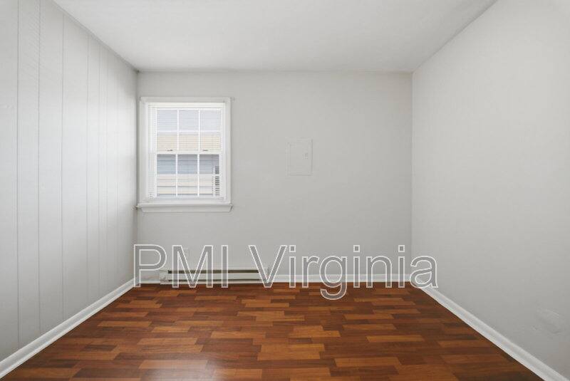 Apartment for rent at 417 E Little Creek Rd #4, Norfolk, VA 23505