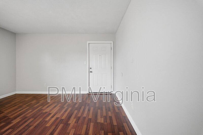 Apartment for rent at 417 E Little Creek Rd #4, Norfolk, VA 23505