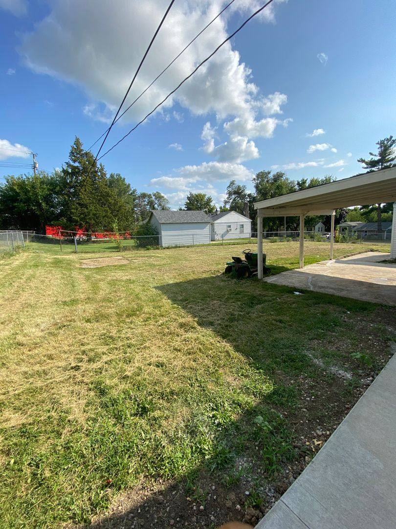 House for rent at 702 E 20th St S, Newton, IA 50208