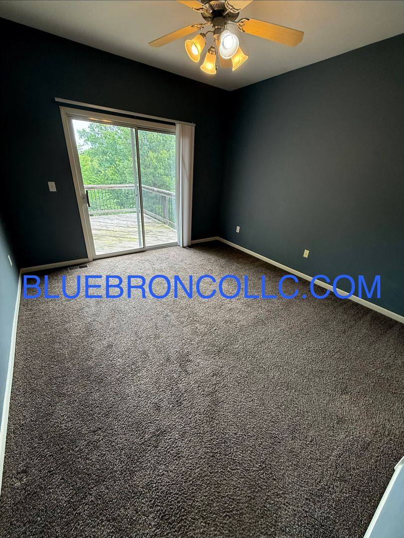 House for rent at 10410 E 45th Terrace, Kansas City, MO 64133