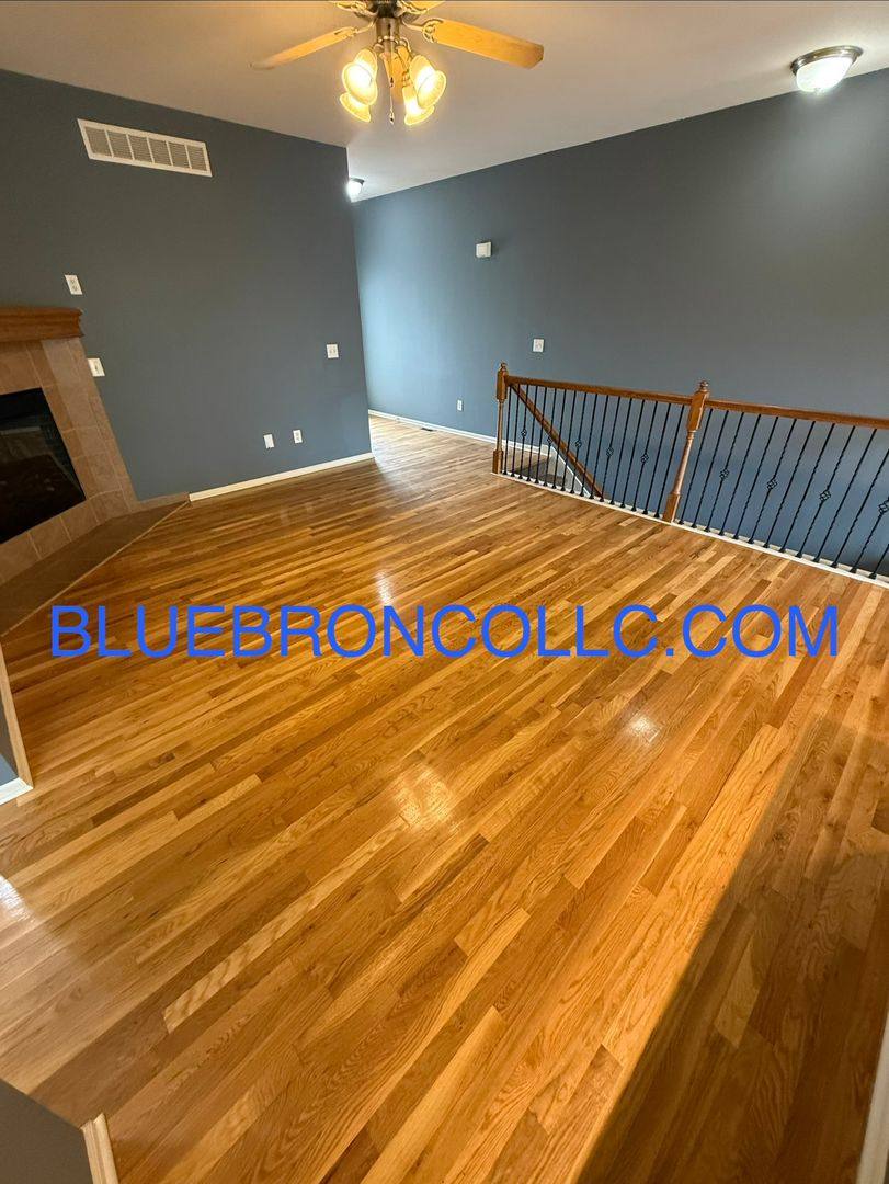 House for rent at 10410 E 45th Terrace, Kansas City, MO 64133