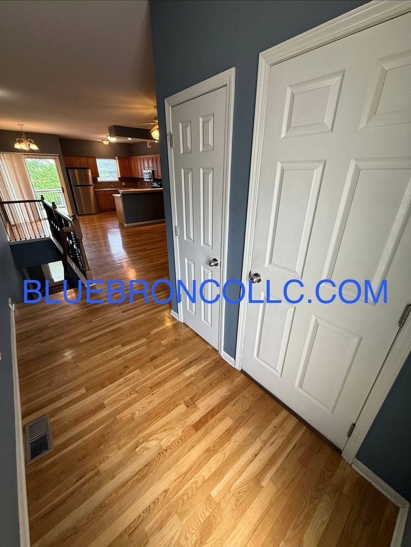 House for rent at 10410 E 45th Terrace, Kansas City, MO 64133