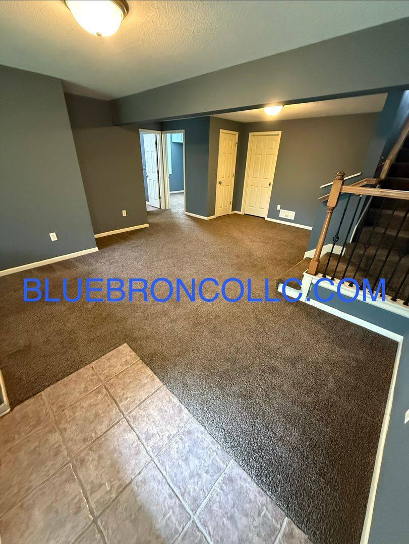 House for rent at 10410 E 45th Terrace, Kansas City, MO 64133
