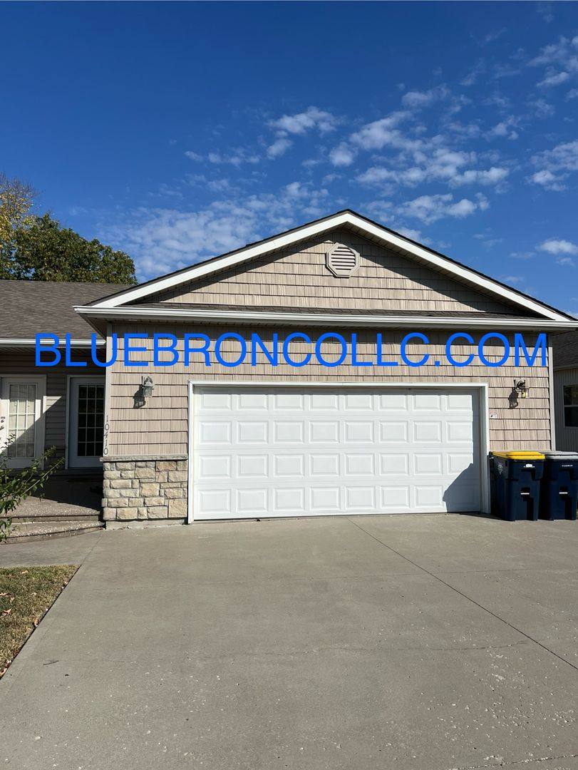 House for rent at 10410 E 45th Terrace, Kansas City, MO 64133