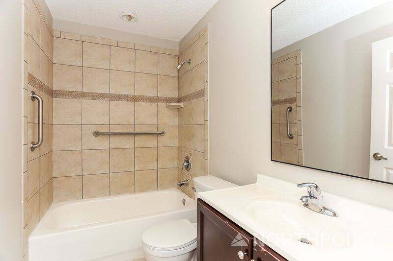 House for rent at 7860 Rondo Ave, Jacksonville, FL 32219