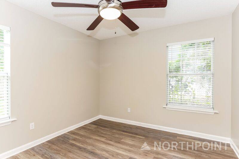 House for rent at 7860 Rondo Ave, Jacksonville, FL 32219