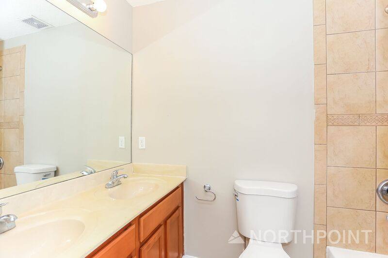 House for rent at 7860 Rondo Ave, Jacksonville, FL 32219