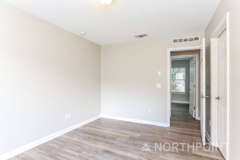 House for rent at 7860 Rondo Ave, Jacksonville, FL 32219