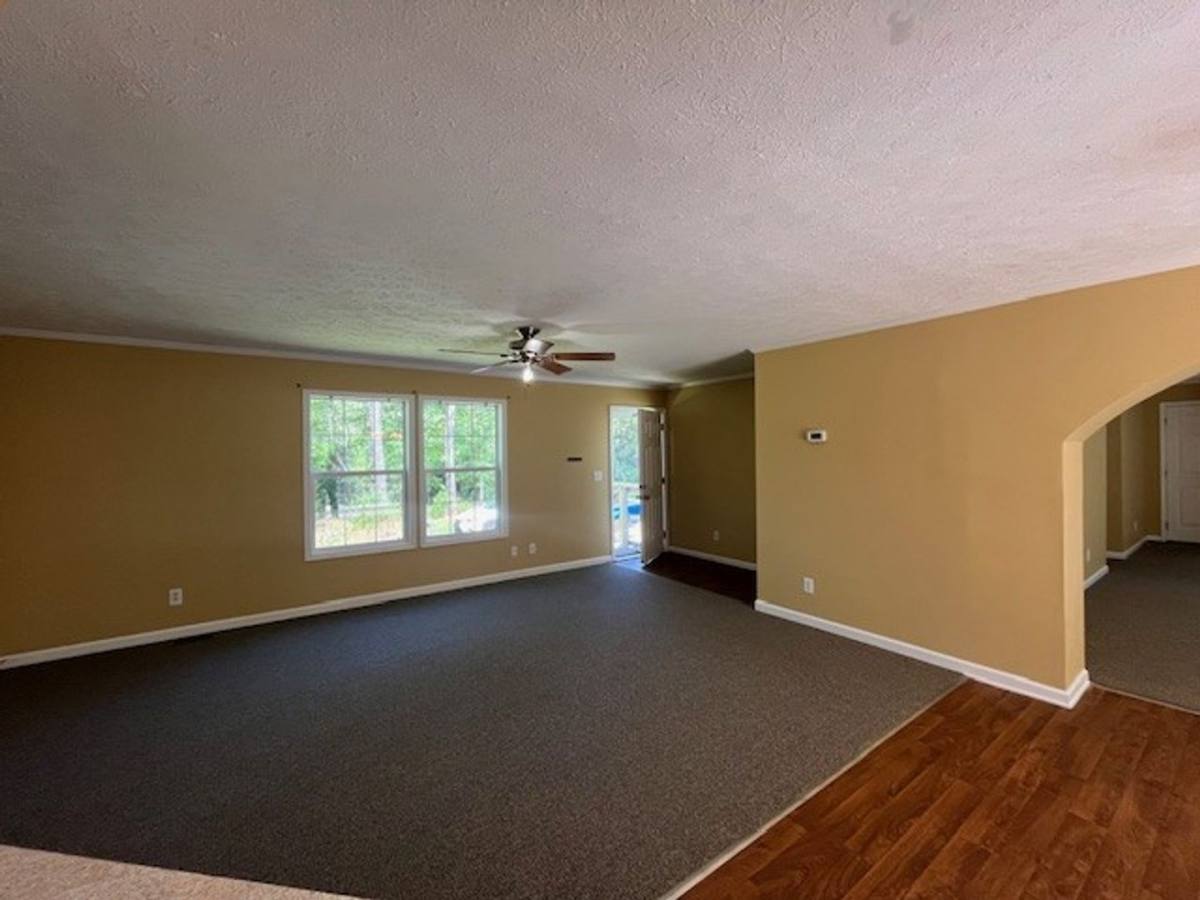 House for rent at 1346 Sandy Ridge Way, Leland, NC 28451