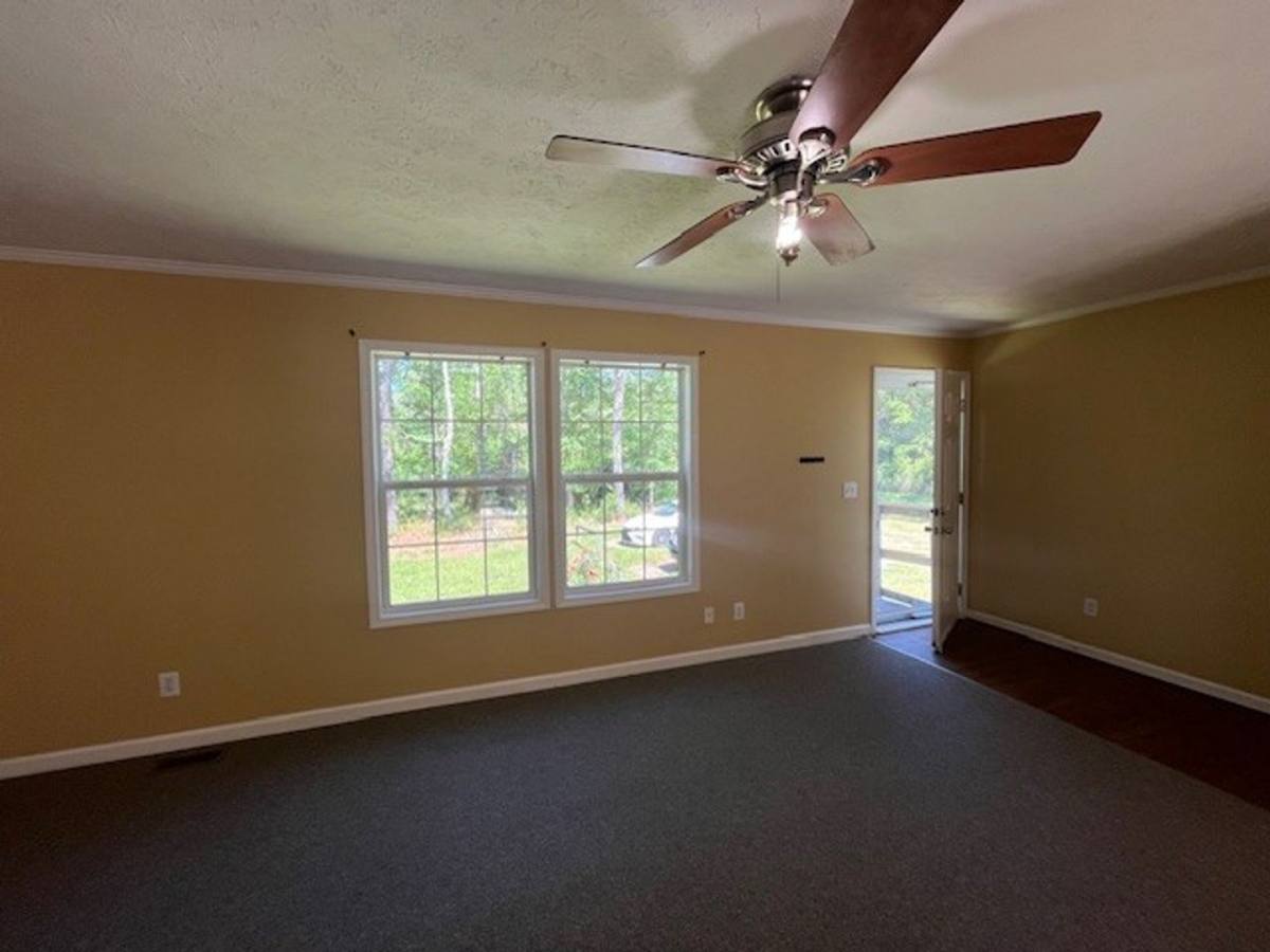 House for rent at 1346 Sandy Ridge Way, Leland, NC 28451